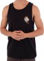 Artikelbild 1 des Artikels “PRINTING PRESS DISQUES Tanktop 2026 black “