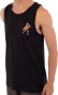 Artikelbild 1 des Artikels “PRINTING PRESS FLAMENGUE Tanktop 2026 black “