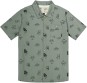 Product image 1 of the product “MATAIKONA Shirt 2024 art lm01 print XL”