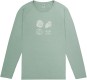 Artikelbild 1 des Artikels “MARIBO LS SURF Lycra 2024 lily pad “