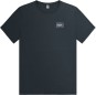 Artikelbild 1 des Artikels “MARIBO SS SURF Lycra 2024 black hand S“