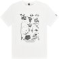 Artikelbild 1 des Artikels “DAD & SON ROD T-Shirt 2024 natural white “