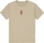 Artikelbild 1 des Artikels “MARIBO SS SURF Lycra 2026 pure cashmere M“