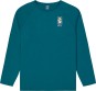 Artikelbild 1 des Artikels “MARIBO LS SURF Lycra 2026 deep water M“