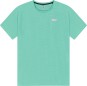 Artikelbild 1 des Artikels “TIMONT SS URBAN TECH T-Shirt 2026 wasabi XXL“