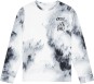 Product image 1 of the product “LHOTSE PRINTED Top 2026 snowy pine print XS”