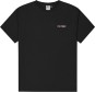 Artikelbild 1 des Artikels “SUNISEKO T-Shirt 2026 black XL“