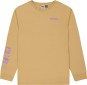 Artikelbild 1 des Artikels “PEMBROKE Longsleeve 2026 lark washed M“
