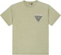 Artikelbild 1 des Artikels “CHILANKO T-Shirt 2026 aloe washed L“