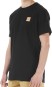 Artikelbild 1 des Artikels “LIL CORK T-Shirt 2026 black M“