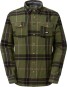 Artikelbild 1 des Artikels “GENEP LS Top 2027 black “