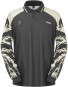 Artikelbild 1 des Artikels “FC PICTURE LS Top 2027 black/pure cashmere “