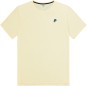 Artikelbild 1 des Artikels “TIMONT SS URBAN TECH T-Shirt 2024 woodash XXL“