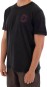SIDER BP T-Shirt  black, XL