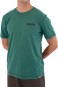 Artikelbild 1 des Artikels “SIDER BP T-Shirt 2026 dinosaur L“