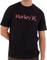 PRINTING PRESS MONEY T-Shirt  black, XL