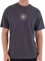 Artikelbild 1 des Artikels “PRINTING PRESS PINHEIROS T-Shirt 2026 dark stone grey L“