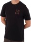 Artikelbild 1 des Artikels “PRINTING PRESS SAVAGE T-Shirt 2026 black M“
