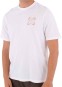Artikelbild 1 des Artikels “PRINTING PRESS SAVAGE T-Shirt 2026 white XL“
