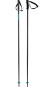 Artikelbild 1 des Artikels “MULTI PERFORMANCE Stöcke 2027 black/speed blue 130“