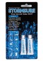 Artikelbild 1 des Artikels “MULTI PURPOSE Neopren Repair Kit “