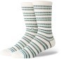 Artikelbild 1 des Artikels “MULTISTRIPE RIBBED CREW Socken 2027 iceberg 43-46“