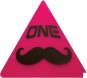 Artikelbild 1 des Artikels “MUSTACHE Triangle Scraper 2027 “