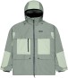 Product image 1 of the product “DUGNAD Jacket 2025 shadow laurel wreath XL”