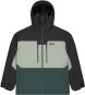 Artikelbild 1 des Artikels “OBJECT Jacke 2025 black ponderosa pine shadow “
