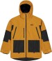 Artikelbild 1 des Artikels “JOMOH Jacke 2025 honey black “