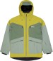 Artikelbild 1 des Artikels “NAIKOON Jacke 2025 golden laurel wreath shadow XL“