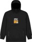 Artikelbild 1 des Artikels “PARKER Jacke 2025 black S“
