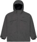 Artikelbild 1 des Artikels “U43 Jacke 2025 magnet XL“