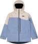 Product image 1 of the product “LASSEN GORE TEX 2L Jacket 2026 stonewash L”