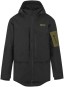 Product image 1 of the product “LASSEN GORE TEX 2L Jacket 2026 tobacco XL”