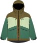 Artikelbild 1 des Artikels “NAIKOON Jacke 2026 reseda M“