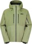 Artikelbild 1 des Artikels “GOODS Jacke 2027 olivine “