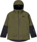 Artikelbild 1 des Artikels “MEREPI GORE TEX Jacke 2026 tobacco S“