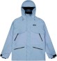 Artikelbild 1 des Artikels “OROSI Jacke 2026 stonewash XL“