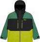 Artikelbild 1 des Artikels “OBJECT Jacke 2026 smoke pine black M“