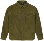 Product image 1 of the product “BEMIDJI CORD TECH Jacket 2026 tobacco L”