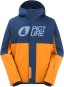 Artikelbild 1 des Artikels “BASEMENT Jacke 2027 camel coffee “