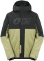 Artikelbild 1 des Artikels “BASEMENT Jacke 2027 olivine “