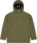 Artikelbild 1 des Artikels “DOAKTOWN Jacke 2025 tobacco “