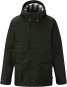 Artikelbild 1 des Artikels “MODAY Jacke 2023 black “