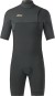 Artikelbild 1 des Artikels “META 2/2 FLEX SKIN ZIP FREE Shorty 2025 black S“