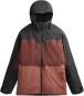 Artikelbild 1 des Artikels “PICTURE OBJECT Jacke 2024 andorra/black “