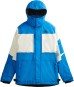 Product image 1 of the product “PAYMA Jacket 2024 picture blue XL”