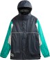 Product image 1 of the product “TSEEL Jacket 2024 dark blue XL”