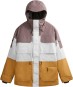 Artikelbild 1 des Artikels “U99 Jacke 2024 harbor grey/wood thrush XL“